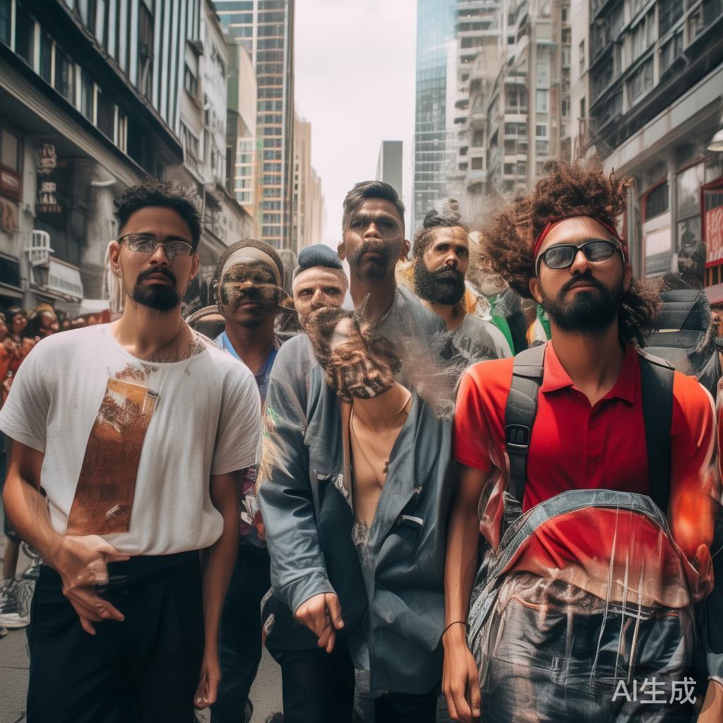 如何让滴滴司机赚到钱？这些奖励你知道吗？ - 快讯网 - 分享生活资讯热点话题综合门户网www.julangwang.com