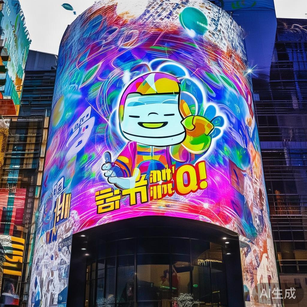 谁来领?QQ流量福利惊喜上线! - 快讯网 - 分享生活资讯热点话题综合门户网www.julangwang.com