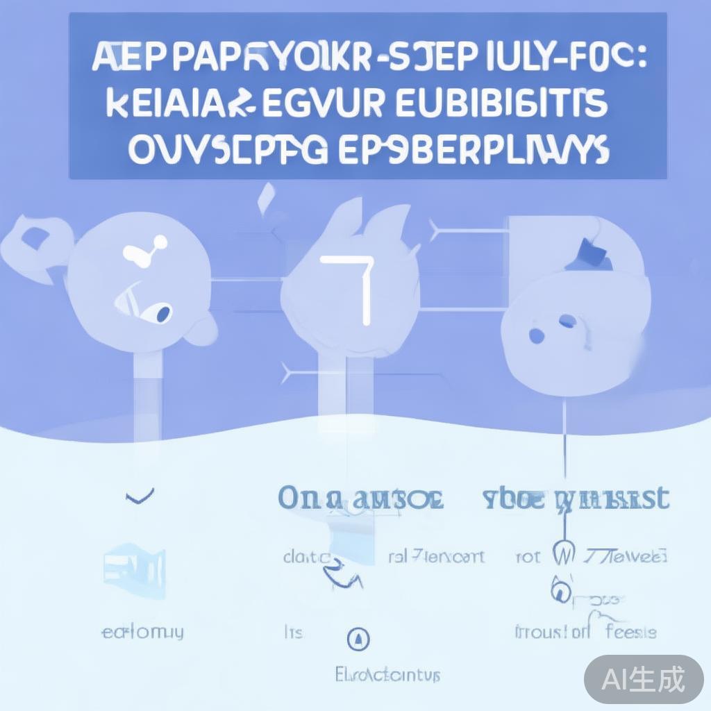 新冠补贴申请全攻略，从 eligibility 到到账，一篇搞定 - 快讯网 - 分享生活资讯热点话题综合门户网www.julangwang.com
