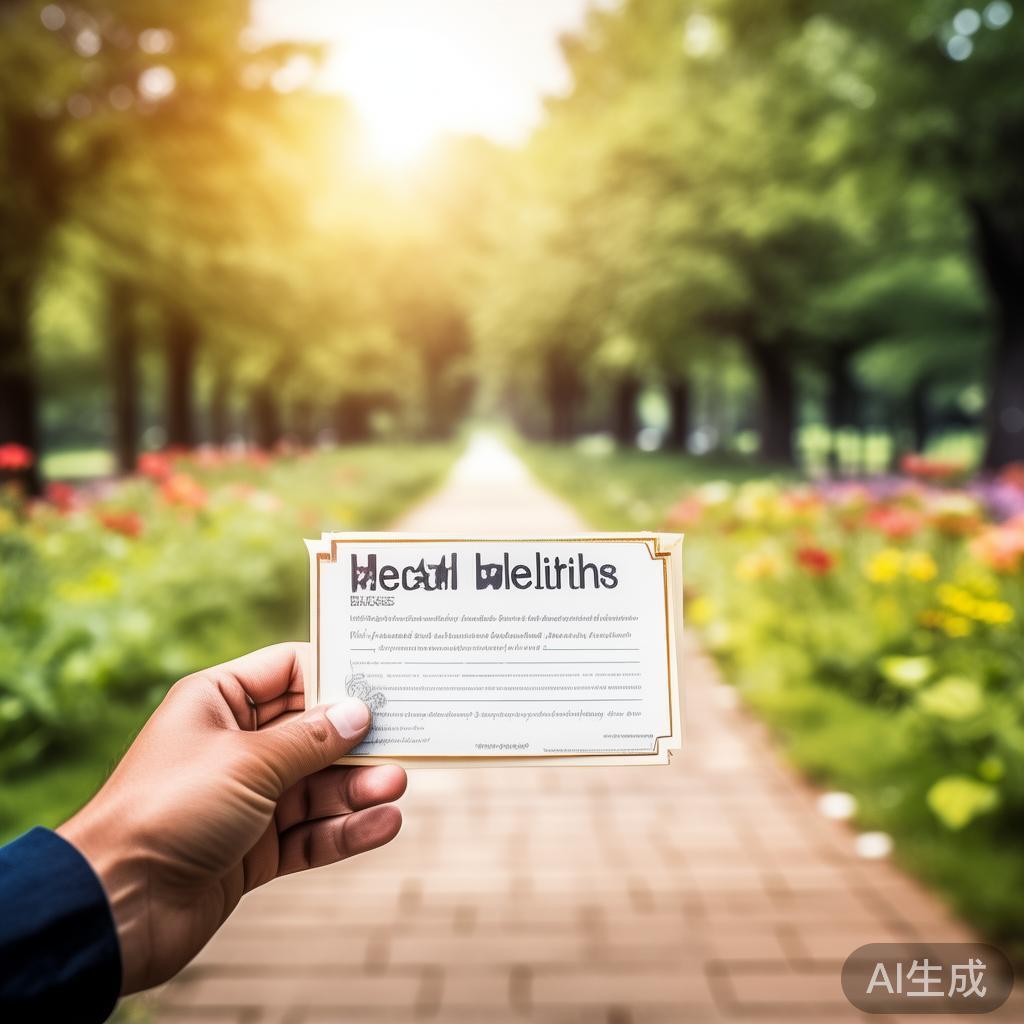 健康证，从健康开始的健康之旅 - 快讯网 - 分享生活资讯热点话题综合门户网www.julangwang.com