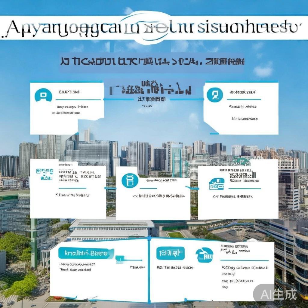 厦门买车补贴申请全攻略,条件、流程、材料及注意事项 - 快讯网 - 分享生活资讯热点话题综合门户网www.julangwang.com