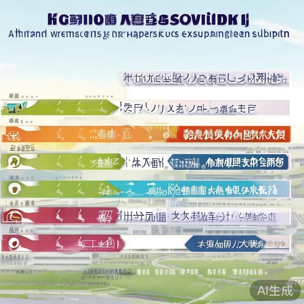 湖南技能提升补贴申请全攻略，条件、流程、注意事项一文读懂 - 快讯网 - 分享生活资讯热点话题综合门户网www.julangwang.com