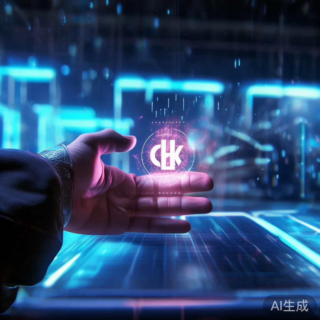 开启数字 wallet的新篇章—揭开kk币的神秘面纱 - 快讯网 - 分享生活资讯热点话题综合门户网www.julangwang.com