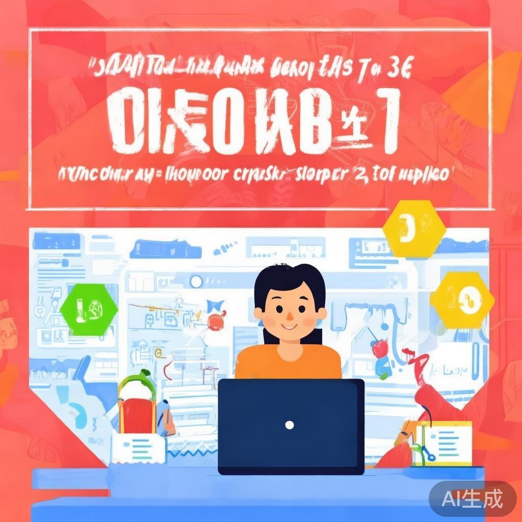 淘宝购物津贴领取指南 - 快讯网 - 分享生活资讯热点话题综合门户网www.julangwang.com
