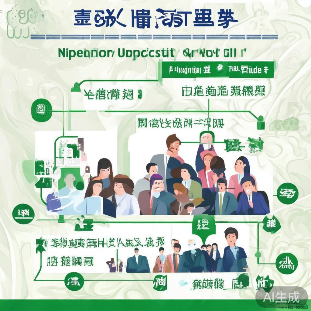 宁波面试补贴申请全攻略,条件、流程、注意事项,助你轻松拿补贴 - 快讯网 - 分享生活资讯热点话题综合门户网www.julangwang.com