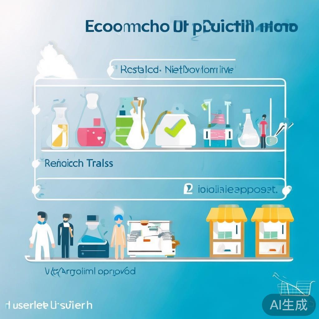 药品申请流程,从研发到上市的全面解析 - 快讯网 - 分享生活资讯热点话题综合门户网www.julangwang.com