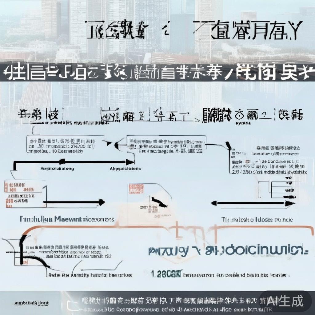 南京租房补贴当月申请全攻略,条件、流程、注意事项,助你轻松申领! - 快讯网 - 分享生活资讯热点话题综合门户网www.julangwang.com