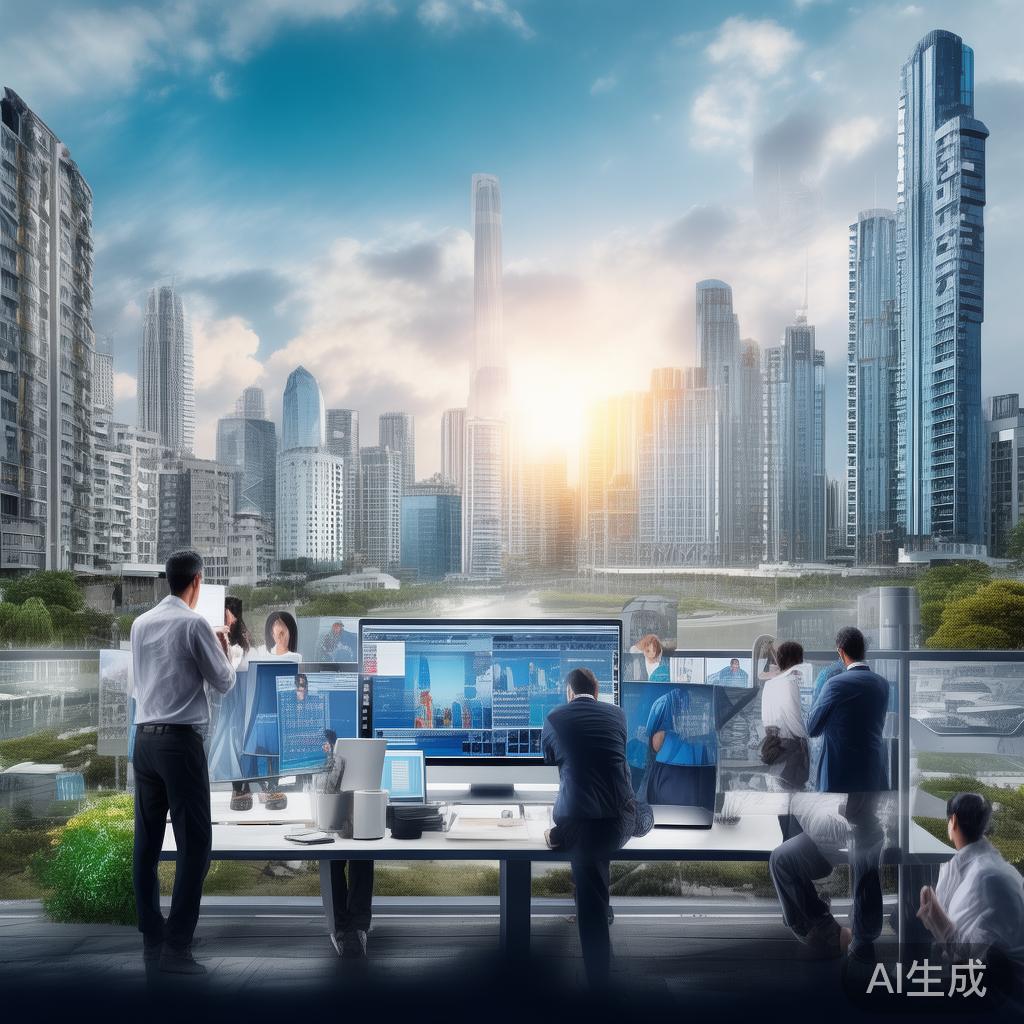 深圳金融民工如何突围?这5种获客方法让你业绩暴涨! - 快讯网 - 分享生活资讯热点话题综合门户网www.julangwang.com