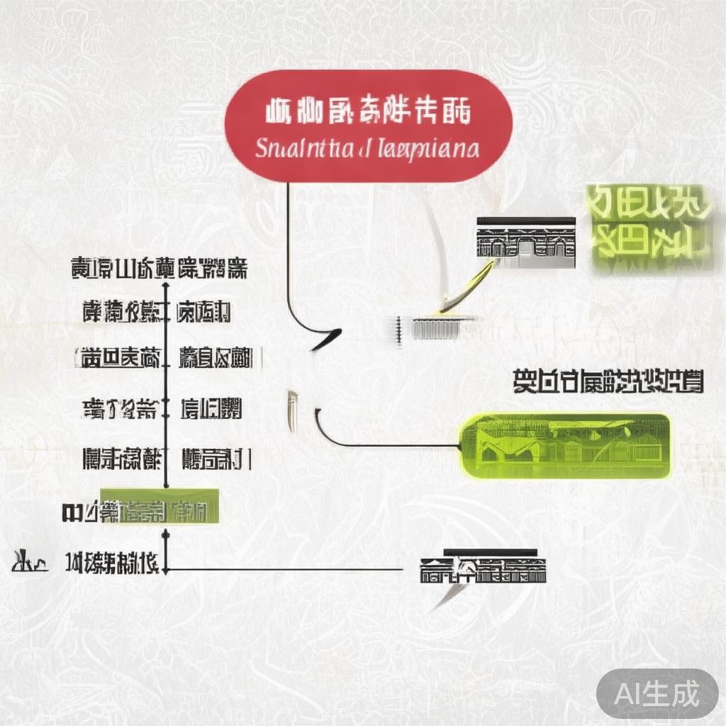 山西疫情补贴申请全攻略,条件、流程、材料一文读懂 - 快讯网 - 分享生活资讯热点话题综合门户网www.julangwang.com