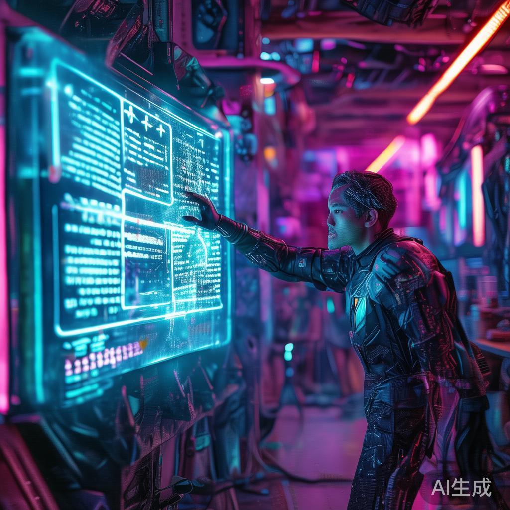 能力陷阱体验怎么领取? - 快讯网 - 分享生活资讯热点话题综合门户网www.julangwang.com