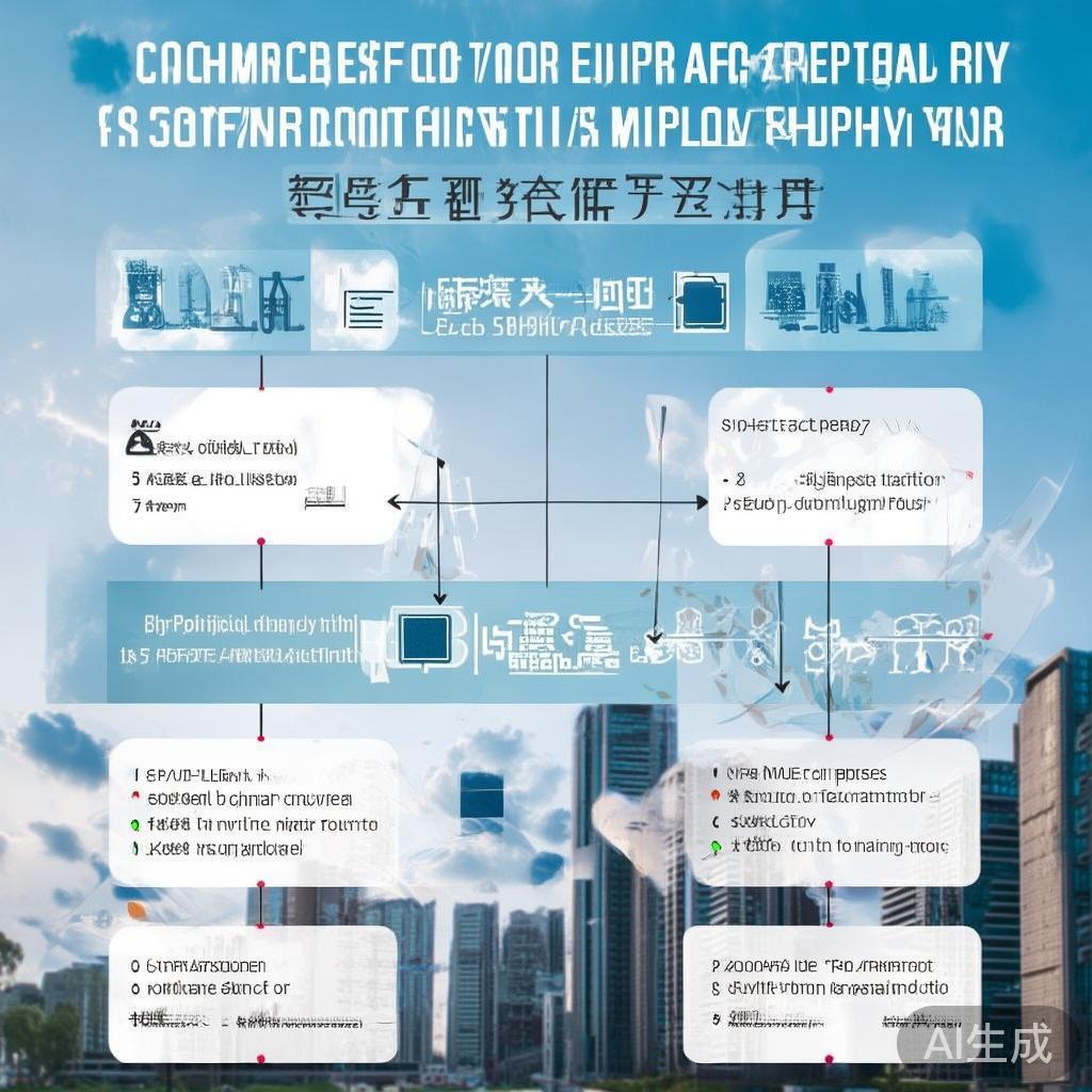 深圳场地补贴申请流程详解,从条件到领取的全攻略 - 快讯网 - 分享生活资讯热点话题综合门户网www.julangwang.com