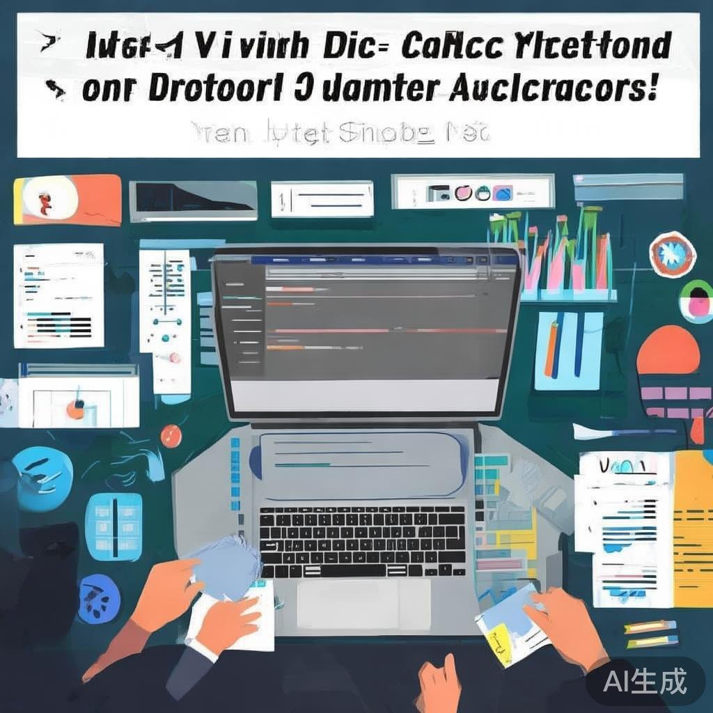 私域前端获客,从0到1的实战指南,3天帮你获客100人! - 快讯网 - 分享生活资讯热点话题综合门户网www.julangwang.com