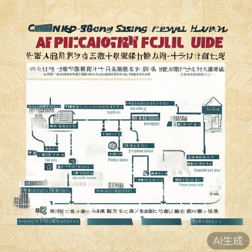 重庆人才购房补贴申请全攻略，政策解读、条件流程与注意事项 - 快讯网 - 分享生活资讯热点话题综合门户网www.julangwang.com