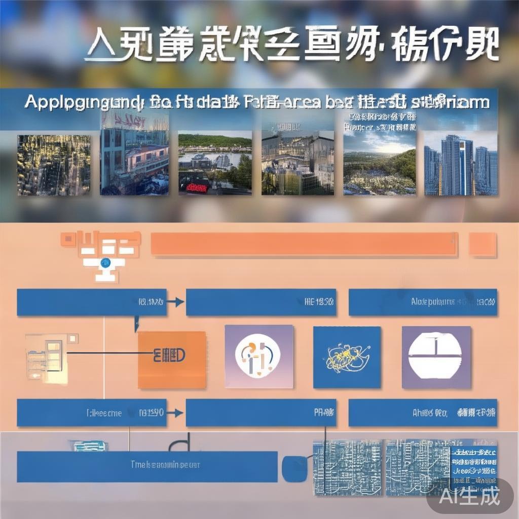 宁波租房补贴申请全攻略，步骤、条件与注意事项详解 - 快讯网 - 分享生活资讯热点话题综合门户网www.julangwang.com