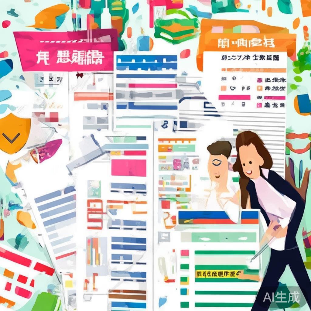 婚嫁保险小心别被坑—提前领取婚嫁保险有哪些注意事项 - 快讯网 - 分享生活资讯热点话题综合门户网www.julangwang.com