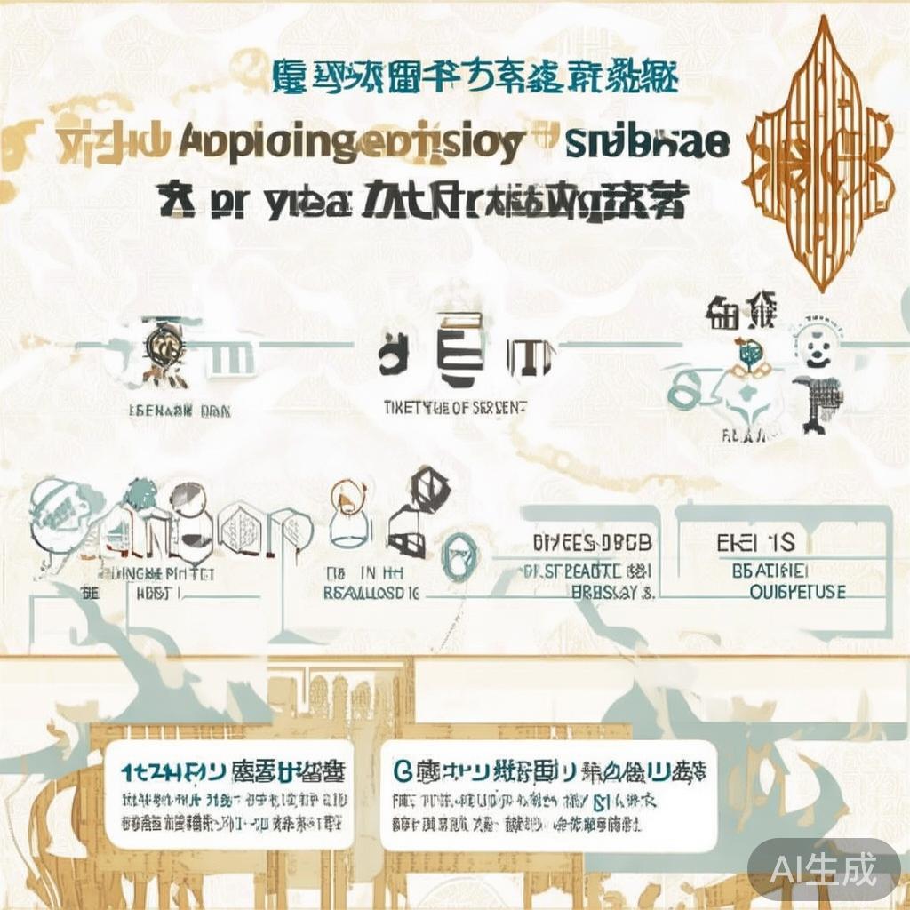 南京面试补贴申请多久?流程、时间节点全解析 - 快讯网 - 分享生活资讯热点话题综合门户网www.julangwang.com