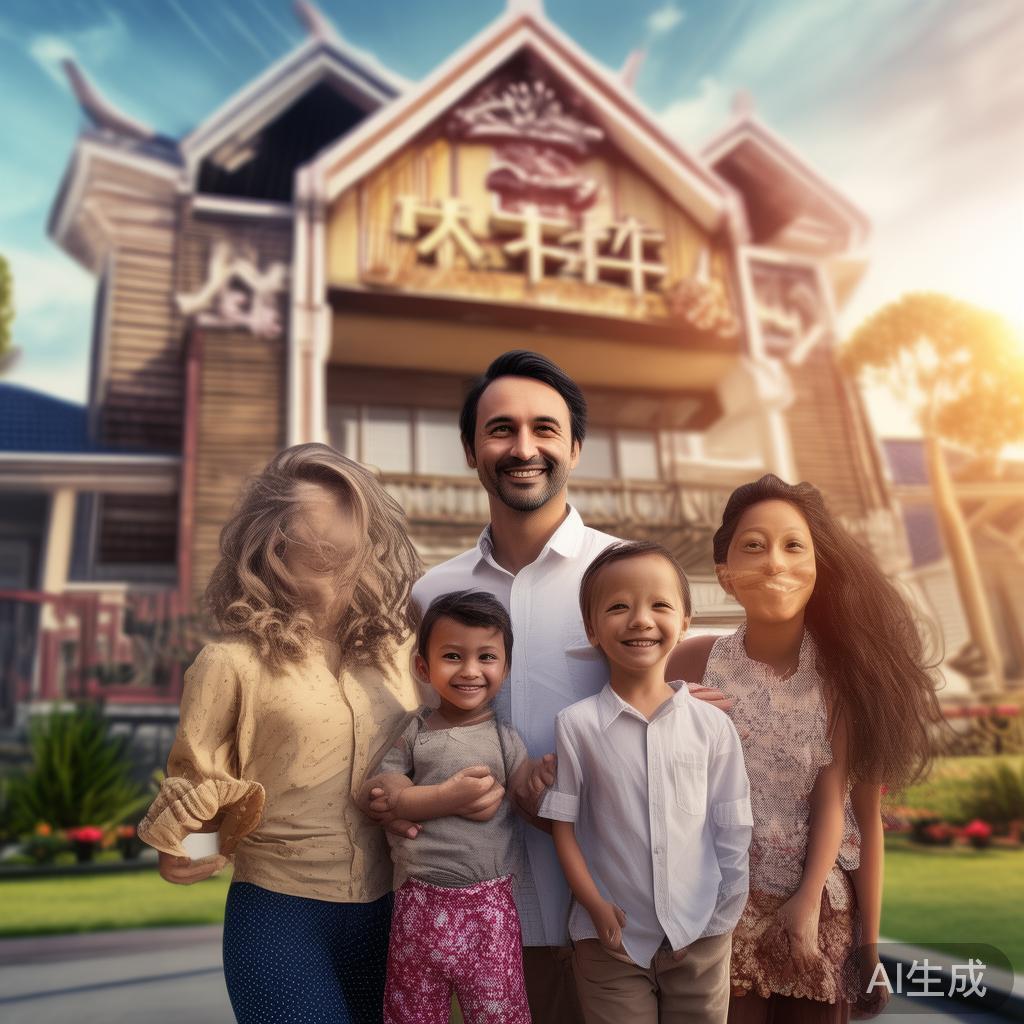 九九鸿福保险,开启您的幸福新旅程! - 快讯网 - 分享生活资讯热点话题综合门户网www.julangwang.com
