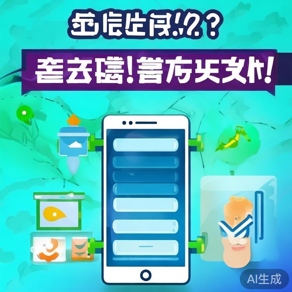 紧急指南!获客信息直播怎么删除?别慌,这篇教你快速解决! - 快讯网 - 分享生活资讯热点话题综合门户网www.julangwang.com
