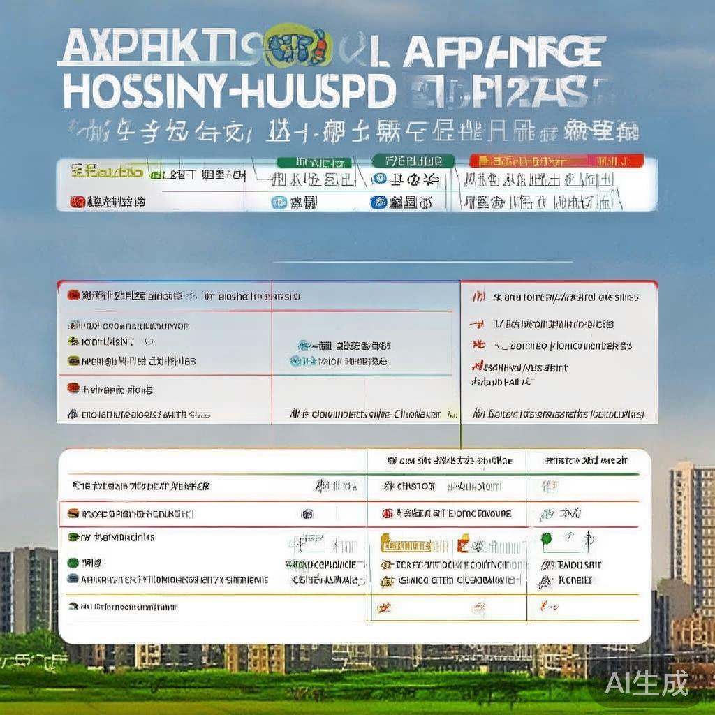 宜宾住房补贴申请全攻略，条件、流程、材料及注意事项 - 快讯网 - 分享生活资讯热点话题综合门户网www.julangwang.com