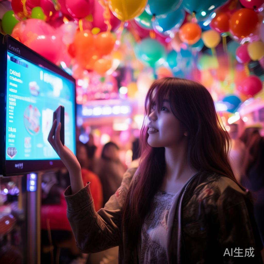 站在社交媒体的彩蛋区—微博红包领取指南 - 快讯网 - 分享生活资讯热点话题综合门户网www.julangwang.com