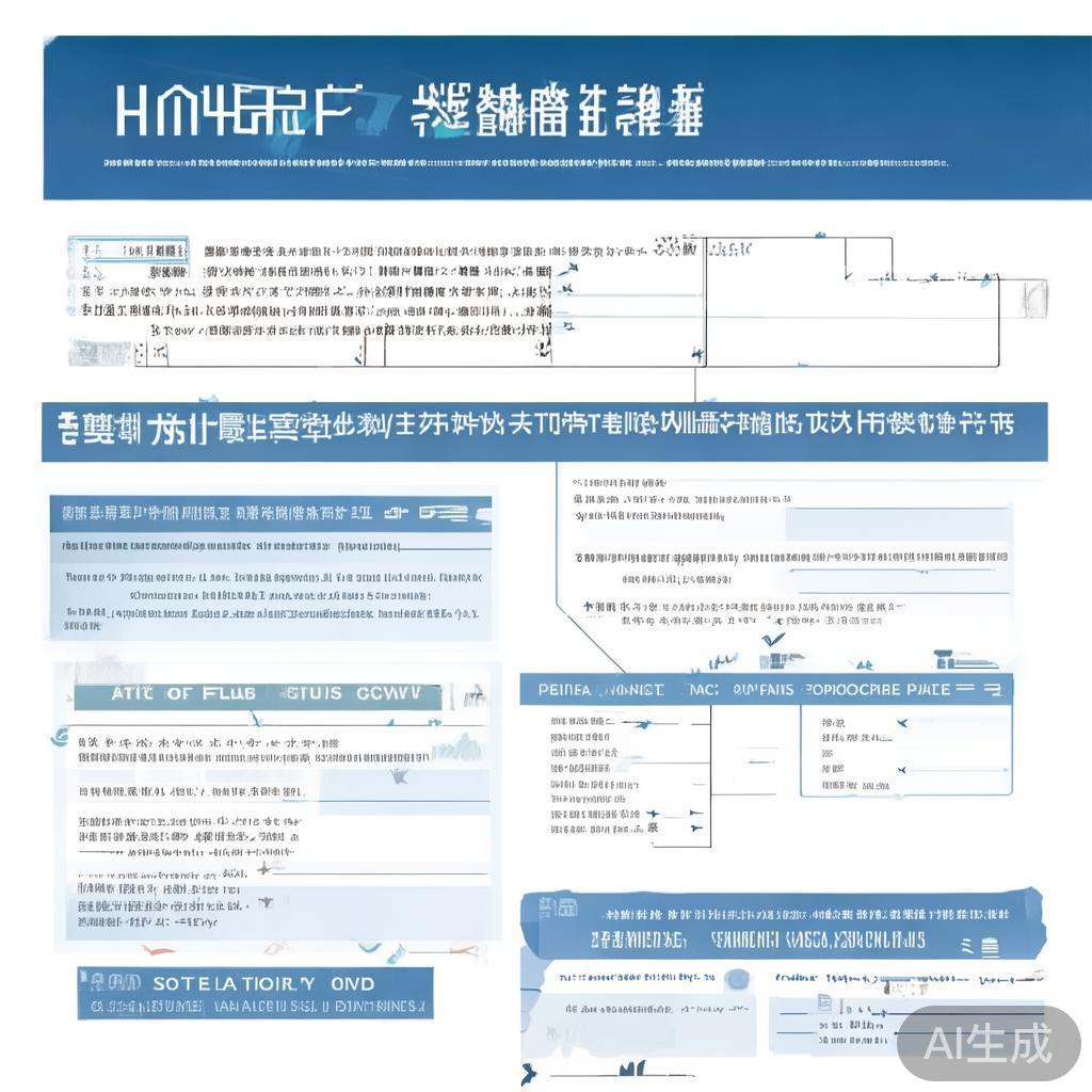 上海硕士补贴申请条件全面解析,政策要点、申请流程与注意事项 - 快讯网 - 分享生活资讯热点话题综合门户网www.julangwang.com