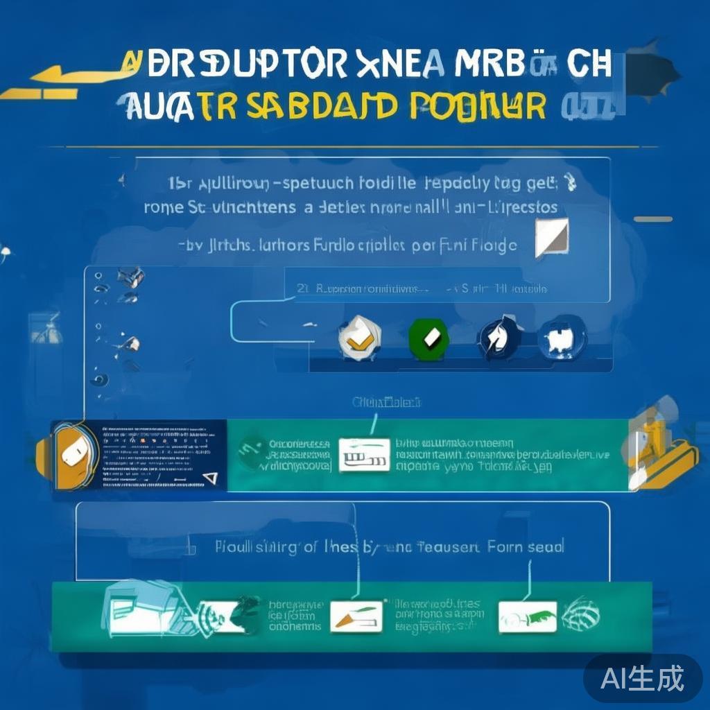 车信盟补贴申请全攻略,从条件到流程,助您轻松申领政策红利 - 快讯网 - 分享生活资讯热点话题综合门户网www.julangwang.com