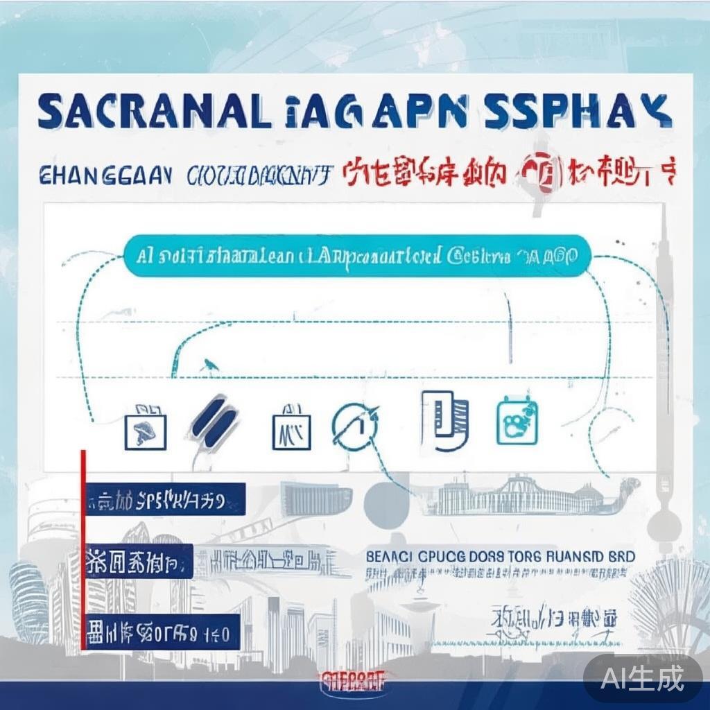 上海产检补贴申请全攻略，条件、材料、流程、补贴标准详解 - 快讯网 - 分享生活资讯热点话题综合门户网www.julangwang.com