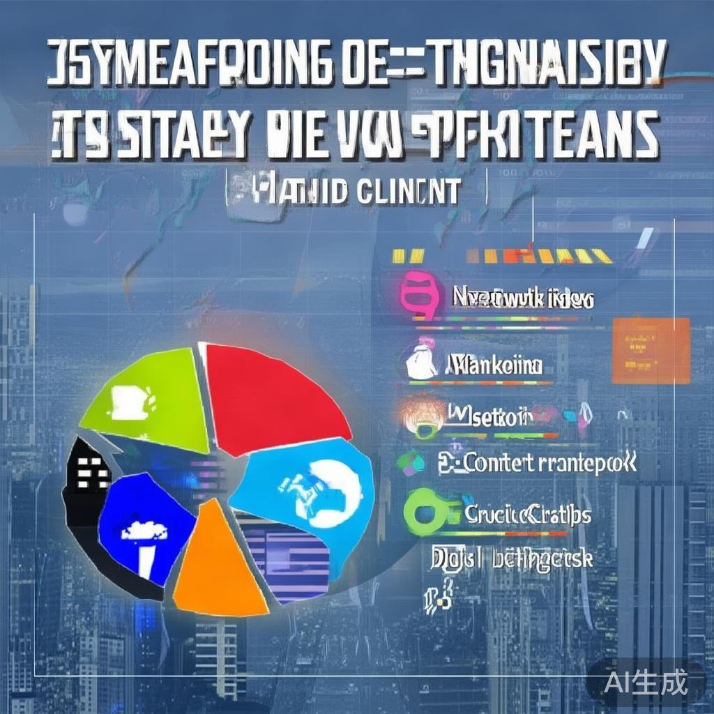 财务销售如何快速获客？这5个方法让你业绩暴增！ - 快讯网 - 分享生活资讯热点话题综合门户网www.julangwang.com