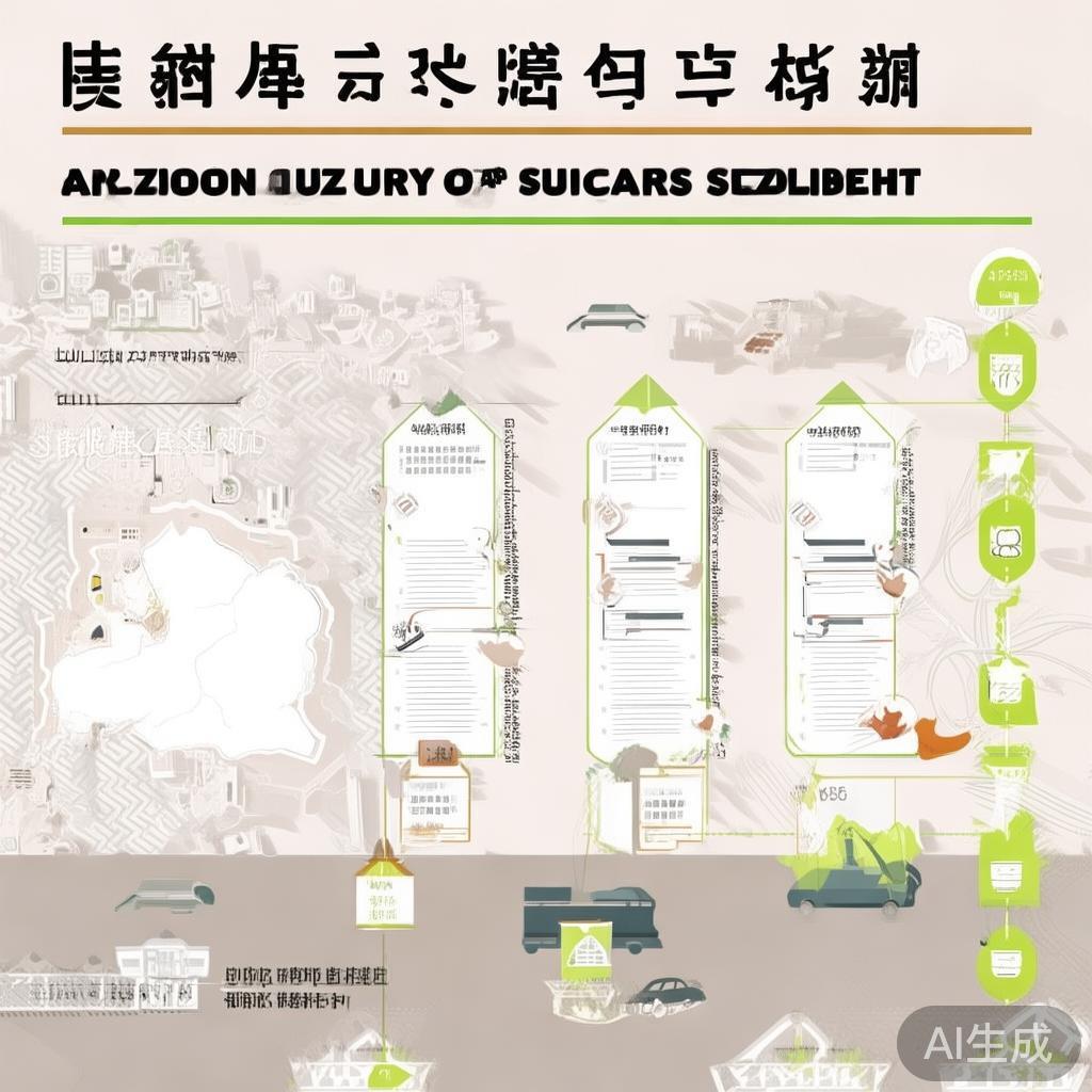 苏州汽车补贴申请流程全指南，从条件到领款一文读懂 - 快讯网 - 分享生活资讯热点话题综合门户网www.julangwang.com