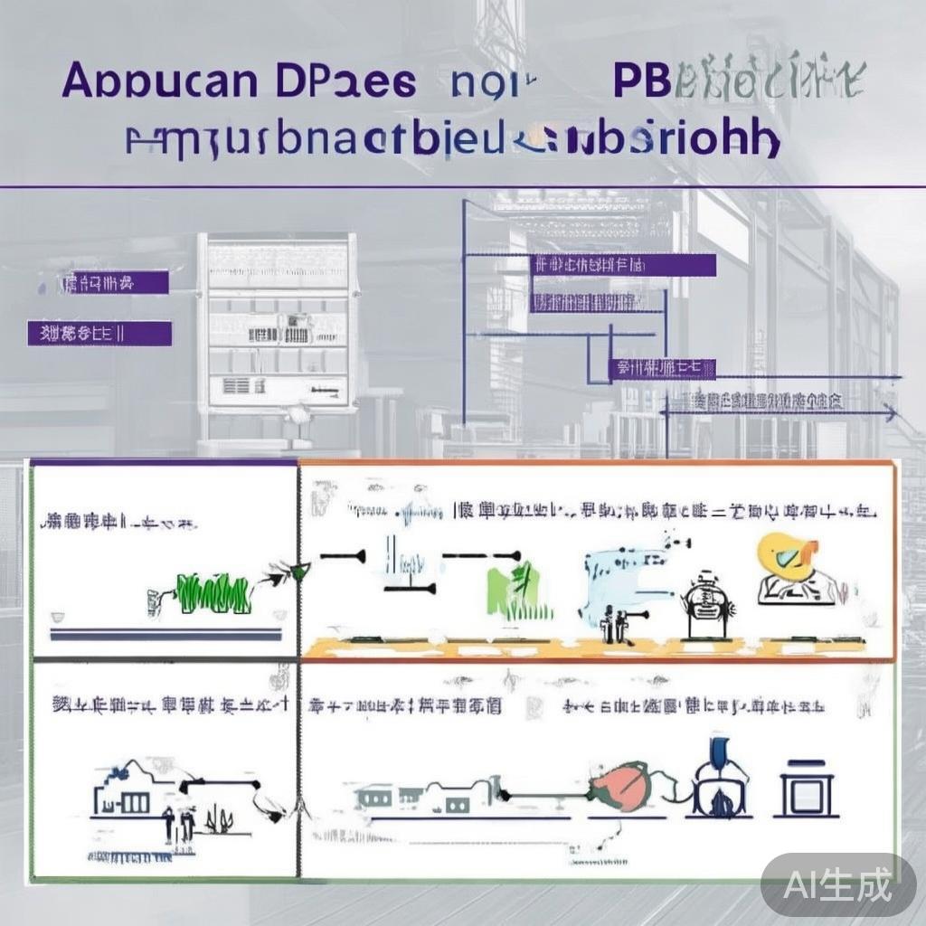 东莞生产补贴申请全攻略,条件、流程、注意事项详解 - 快讯网 - 分享生活资讯热点话题综合门户网www.julangwang.com