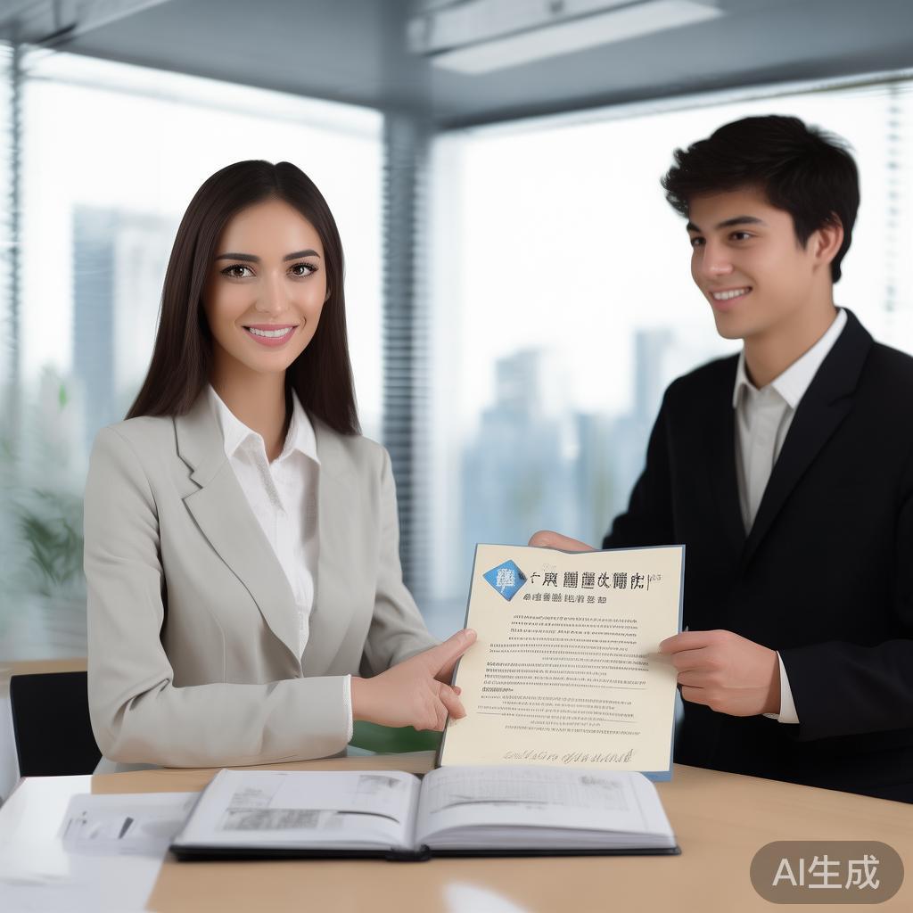 会计初级证书怎么领取? - 快讯网 - 分享生活资讯热点话题综合门户网www.julangwang.com