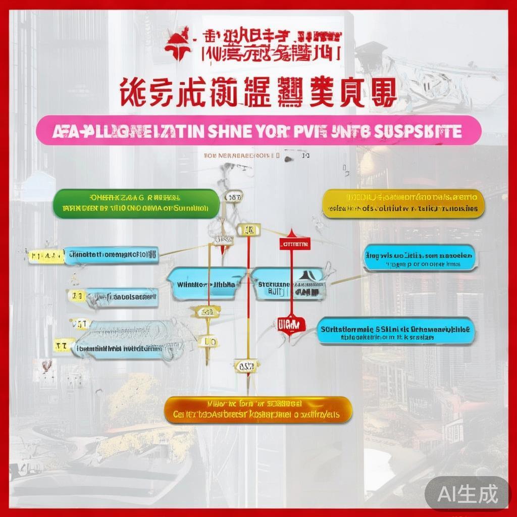 深圳面试补贴申请流程全攻略,条件、步骤与注意事项 - 快讯网 - 分享生活资讯热点话题综合门户网www.julangwang.com