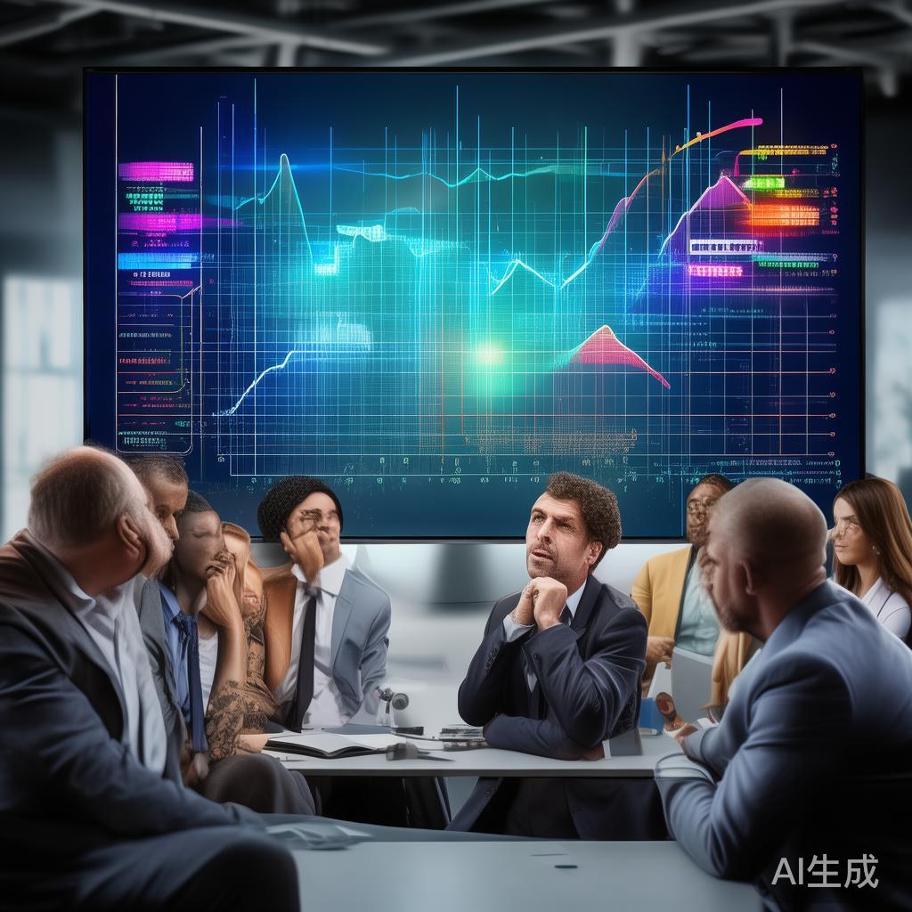 广西获客系统收费模式解析,企业如何选择最适合的获客方案? - 快讯网 - 分享生活资讯热点话题综合门户网www.julangwang.com