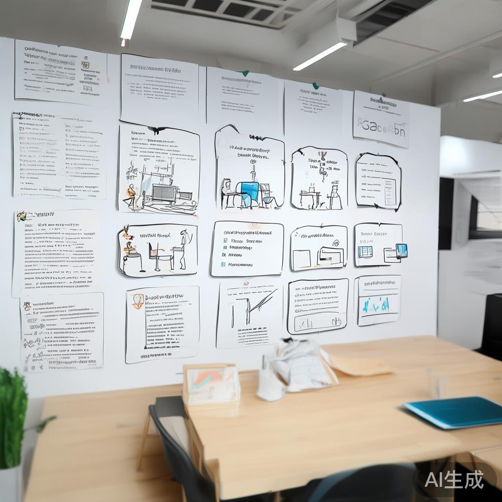 详解申请住房公积金的完整流程 - 快讯网 - 分享生活资讯热点话题综合门户网www.julangwang.com