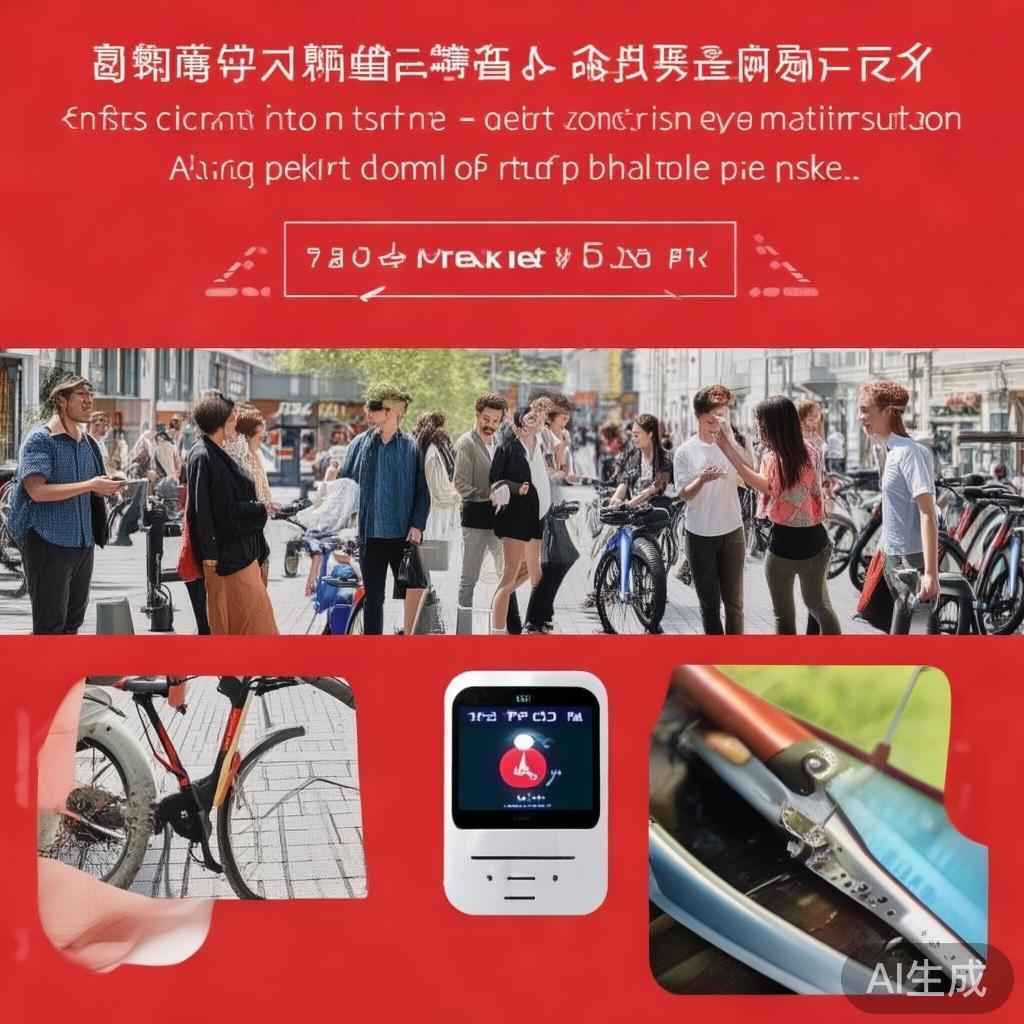摩拜单车红包怎么领?这些小贴士让你的出行更顺利 - 快讯网 - 分享生活资讯热点话题综合门户网www.julangwang.com