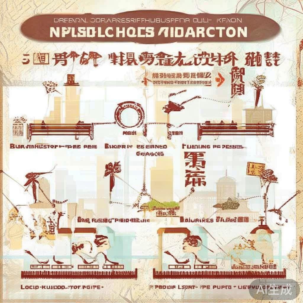 深户申请全流程指南，从准备到落户的每一步 - 快讯网 - 分享生活资讯热点话题综合门户网www.julangwang.com