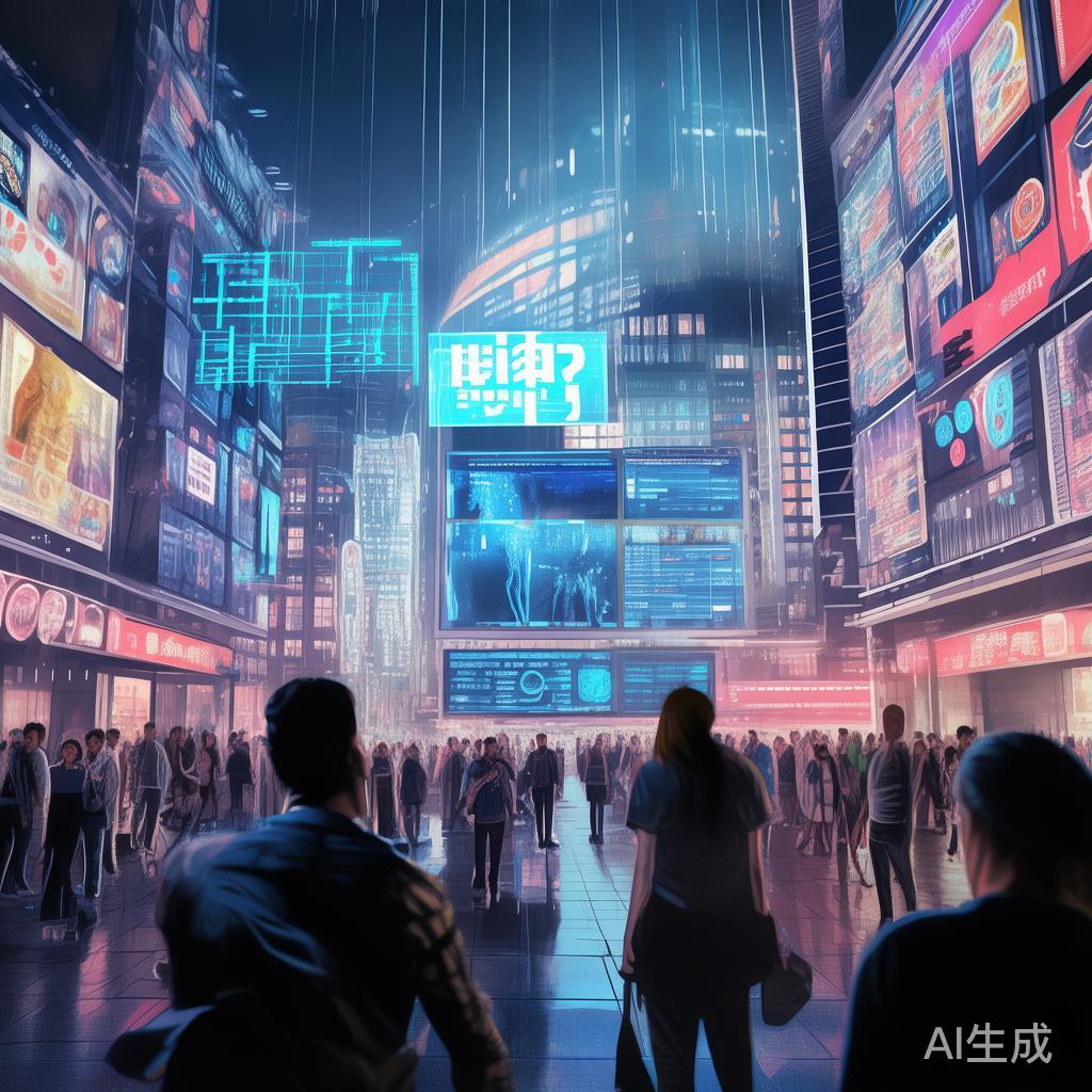 白城裂变获客怎么选?——低成本高转化的裂变营销策略全解析 - 快讯网 - 分享生活资讯热点话题综合门户网www.julangwang.com
