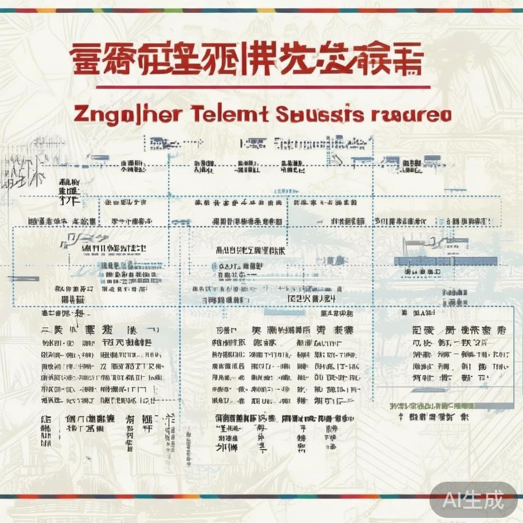 漳州人才补贴申请全攻略,条件、流程、材料及注意事项 - 快讯网 - 分享生活资讯热点话题综合门户网www.julangwang.com
