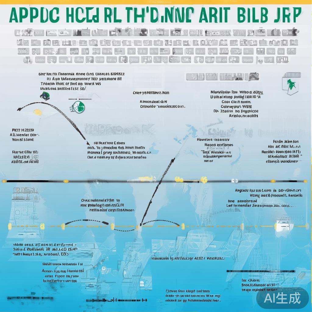 网上申请准生证流程详解,从准备到提交的全面指南 - 快讯网 - 分享生活资讯热点话题综合门户网www.julangwang.com