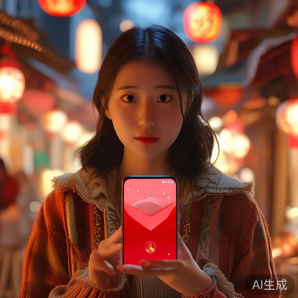 如何查看未领取的红包? - 快讯网 - 分享生活资讯热点话题综合门户网www.julangwang.com