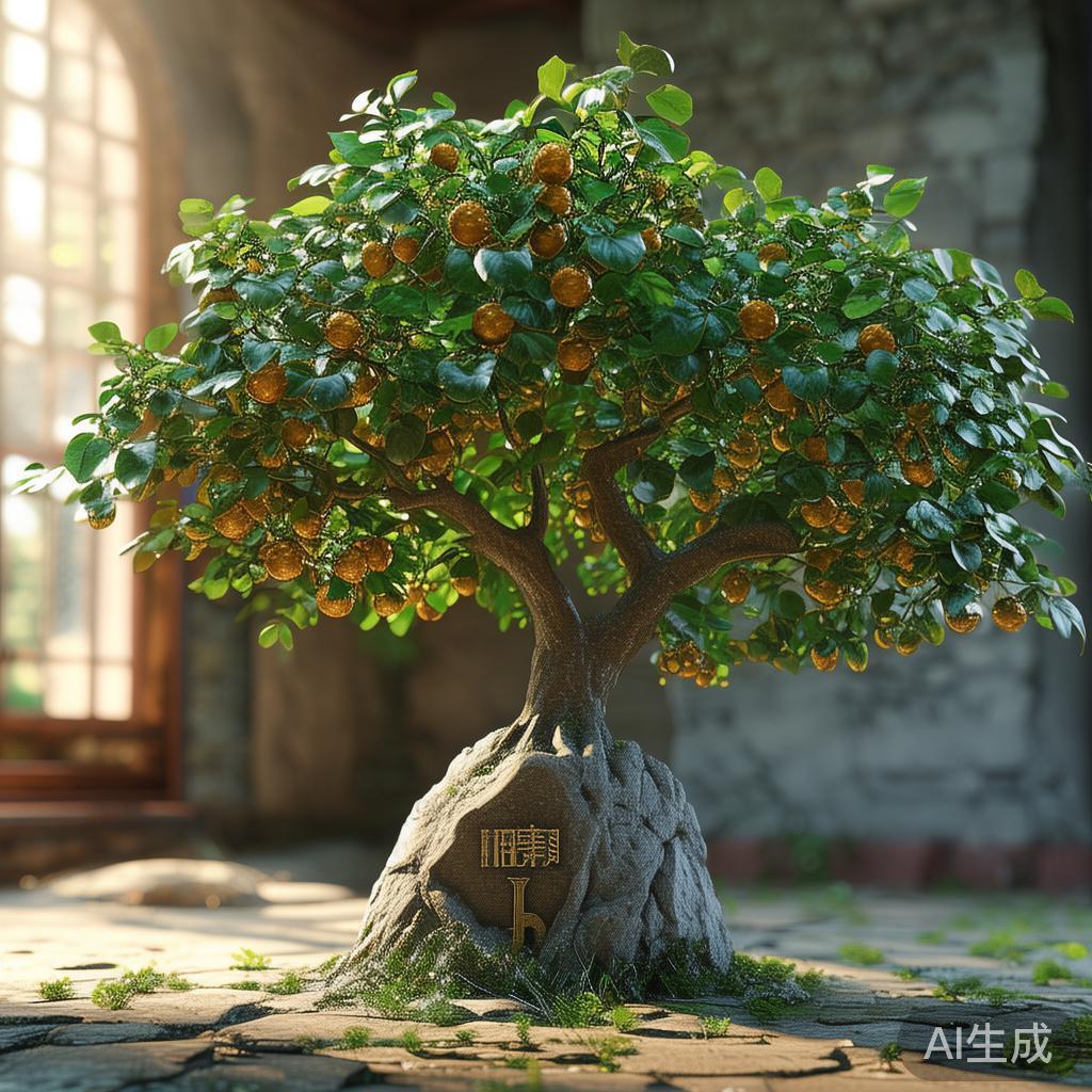 泰康生存金,你的财富安全的可靠保障 - 快讯网 - 分享生活资讯热点话题综合门户网www.julangwang.com