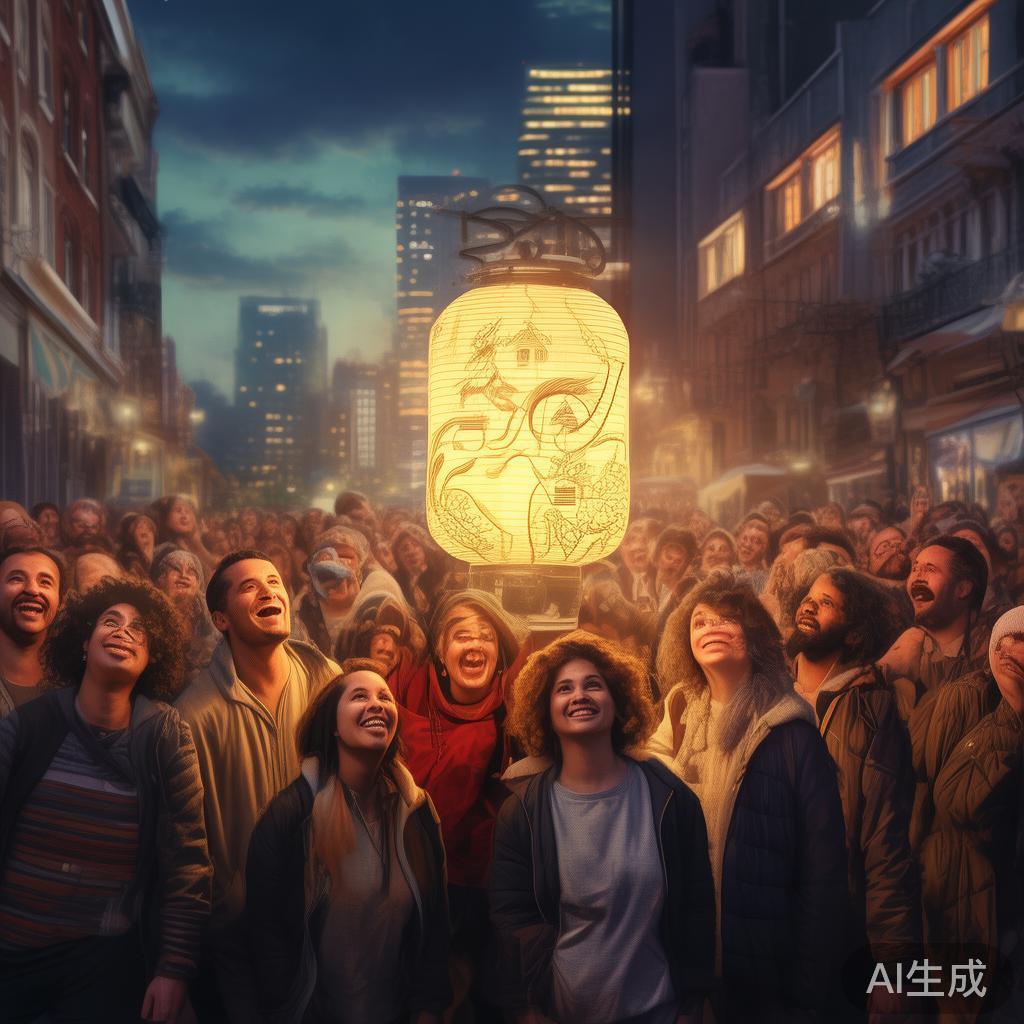 公租房货币补贴,点亮安居梦,助力新市民逐梦前行 - 快讯网 - 分享生活资讯热点话题综合门户网www.julangwang.com