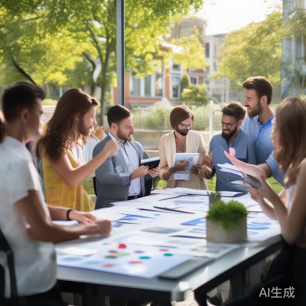 房产渠道线下获客,从社区渗透到精准营销,打造你的私域流量池 - 快讯网 - 分享生活资讯热点话题综合门户网www.julangwang.com