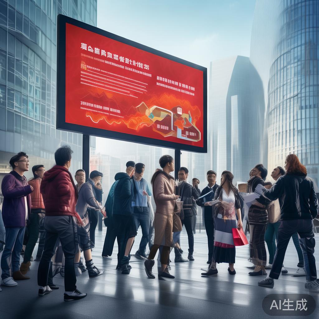 江苏裂变获客,低成本高回报的营销新策略,企业如何玩转裂变赚钱? - 快讯网 - 分享生活资讯热点话题综合门户网www.julangwang.com