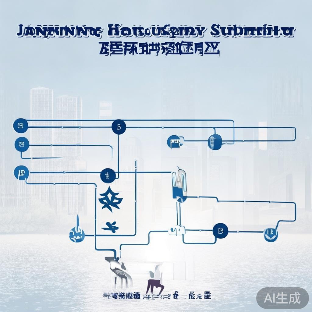 江宁住房补贴申请全攻略，条件、流程、注意事项详解 - 快讯网 - 分享生活资讯热点话题综合门户网www.julangwang.com