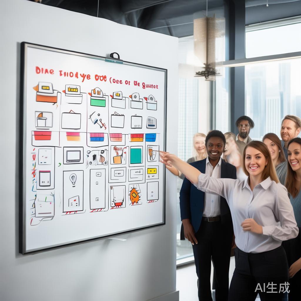 职员装备领取指南 - 快讯网 - 分享生活资讯热点话题综合门户网www.julangwang.com