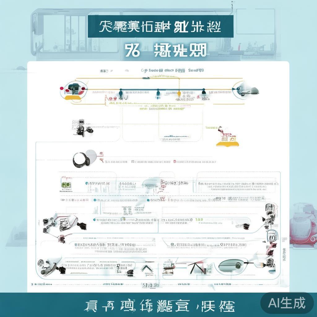 南京汽车补贴申请全流程指南,从条件到领款,一篇搞定 - 快讯网 - 分享生活资讯热点话题综合门户网www.julangwang.com