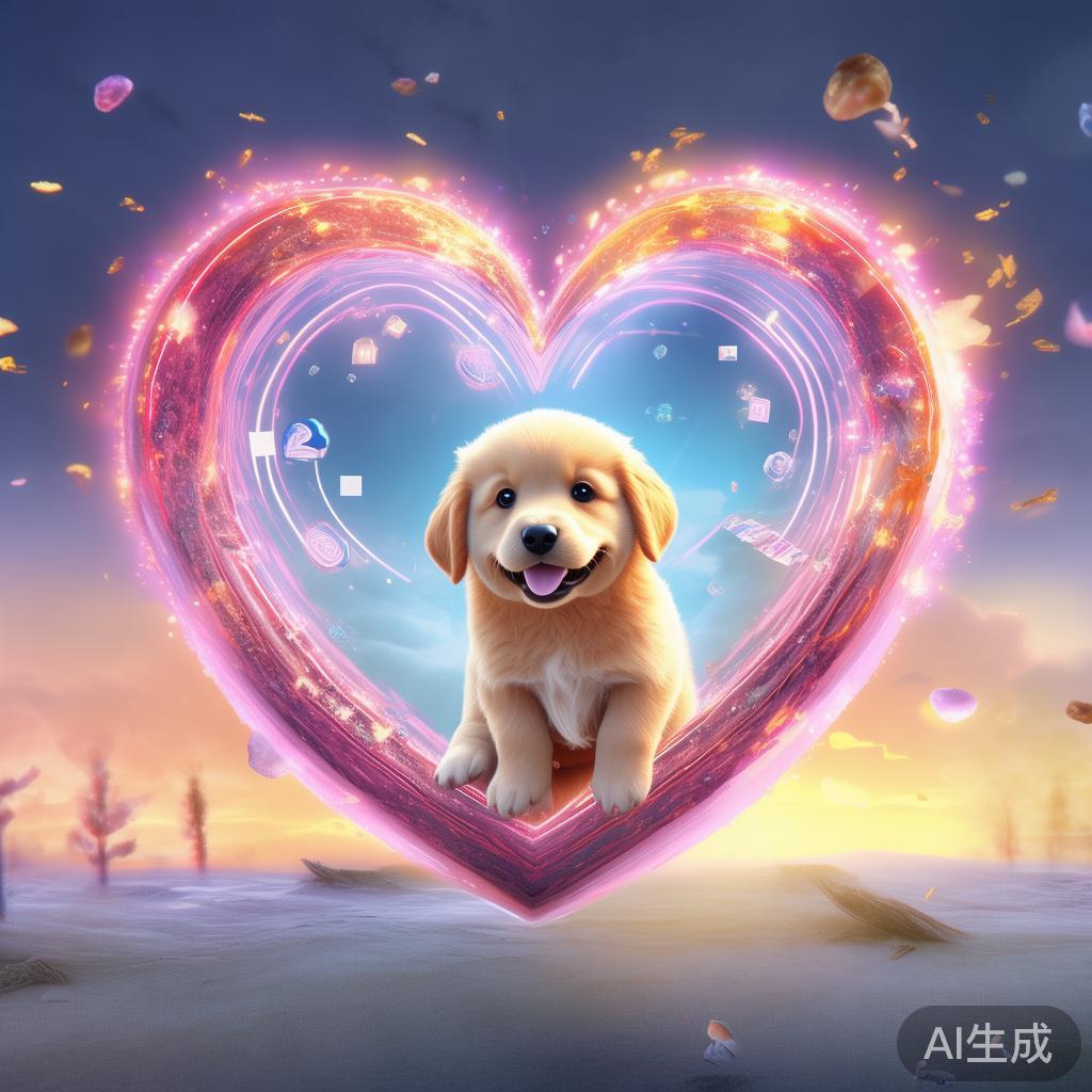心悦1宠物怎么领取？这些信息你都了解了吗？ - 快讯网 - 分享生活资讯热点话题综合门户网www.julangwang.com
