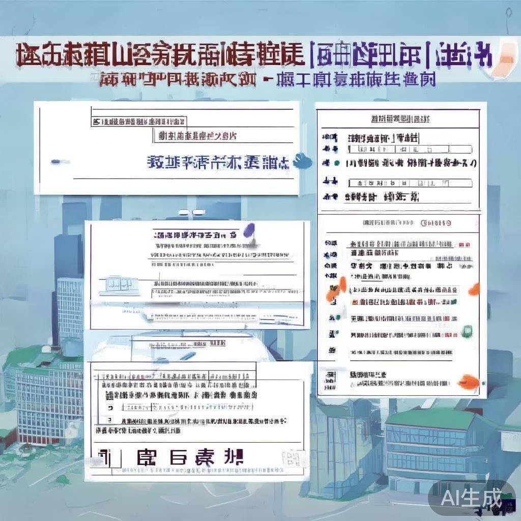合肥租房补贴申请全攻略，详细步骤、材料清单及注意事项 - 快讯网 - 分享生活资讯热点话题综合门户网www.julangwang.com