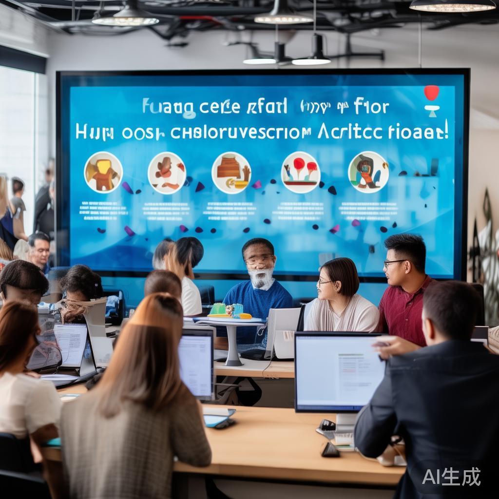 佛山企业获客怎么引流?这5招低成本高转化的实战策略,你一定要知道! - 快讯网 - 分享生活资讯热点话题综合门户网www.julangwang.com